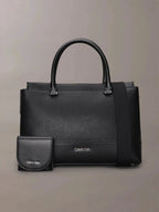 Cartera Calvin Klein Para Damas by Calvin Klein