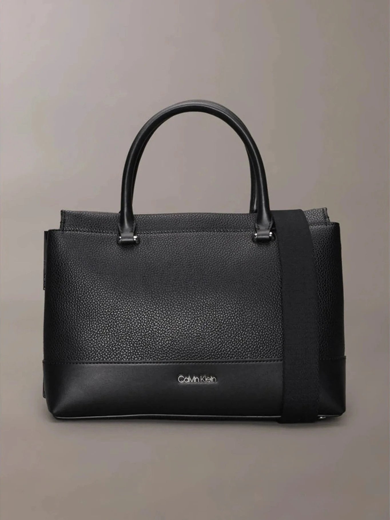 Cartera Calvin Klein Para Damas by Calvin Klein