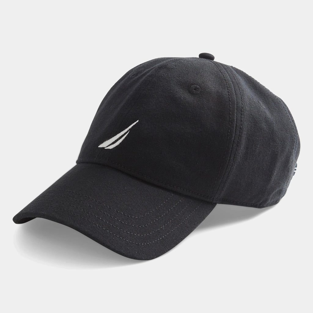 Gorra Nautica Para Caballeros by Nautica