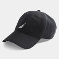 Gorra Nautica Para Caballeros by Nautica