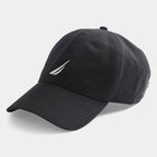 Gorra Nautica Para Caballeros by Nautica