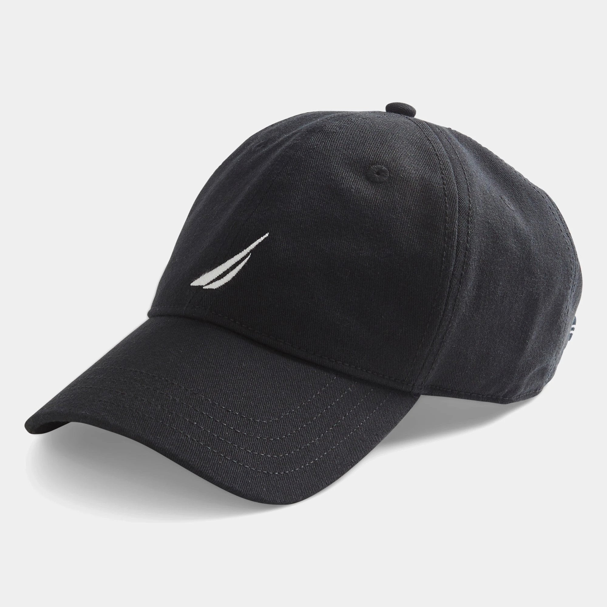 Gorra Nautica Para Caballeros by Nautica