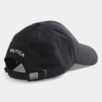 Gorra Nautica Para Caballeros by Nautica