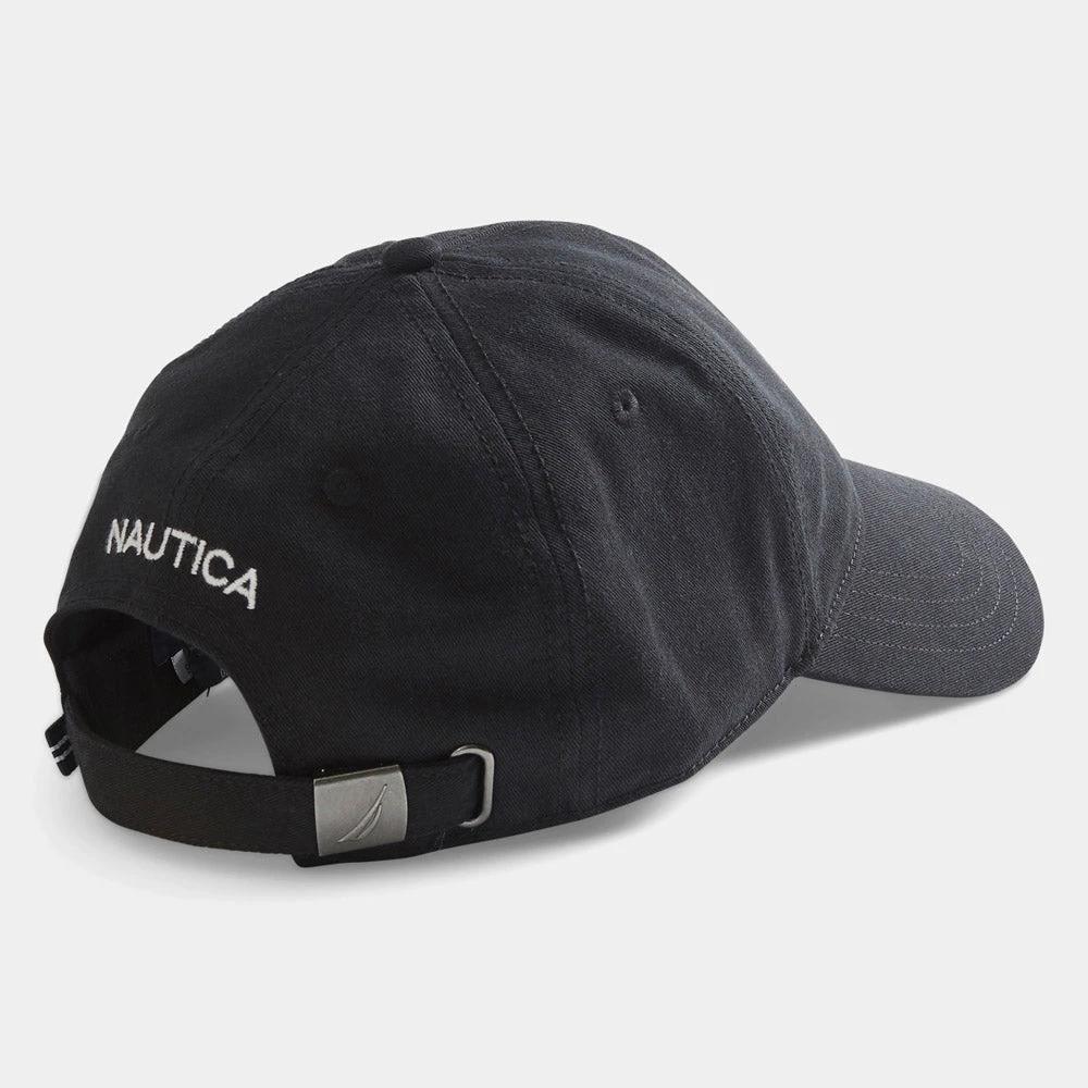 Gorra Nautica Para Caballeros by Nautica