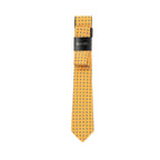 Corbata y Pañuelo Zanetti Set P/ Caballeros by Zanetti