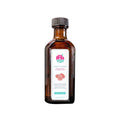 HAIR PLUS ACEITE DE ARGAN 100ML