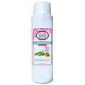 HAIR PLUS ACONDICIONADOR CRECIMIENTO 16OZ