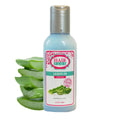 HAIR PLUS LEAVE-IN NUTRITIVO 4OZ