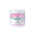 HAIR PLUS MASCARILLA DE COCO Y AJO 16OZ