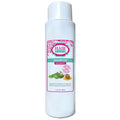 HAIR PLUS SHAMPOO CRECIMIENTO 16OZ