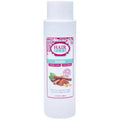 HAIR PLUS SUERO CONTROL CAIDA CRECIMIENTO 8OZ