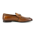 Zapatos Lucas Cabaggi P/ Caballeros by Lucas Cabaggi