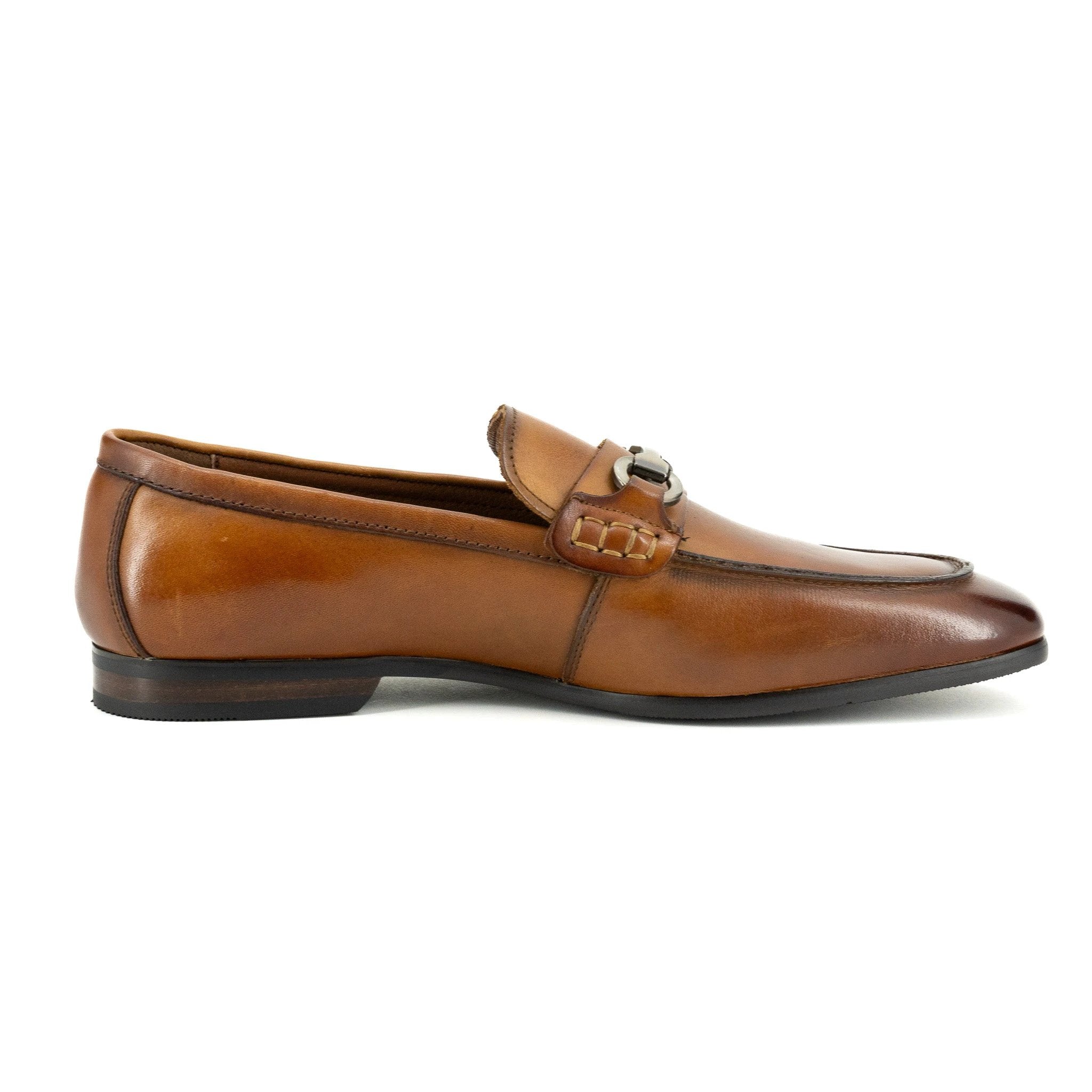 Zapatos Lucas Cabaggi P/ Caballeros by Lucas Cabaggi