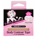 HFS BODY CONTOUR TAPE MEDIUM