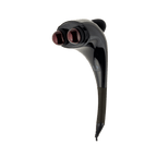HoMedics Percussion Pro Masajeador de Mano con Calor