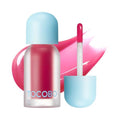 TOCOBO JUICY BERRY PLUMPING LIP OIL 06 BERRY CANDY 4.0G