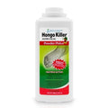 HONGO KILLER POLVO 7.05 OZ (200G)