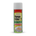 HONGO KILLER SPRAY EN POLVO 4.6 Oz