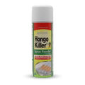 HONGO KILLER SPRAY EN POLVO