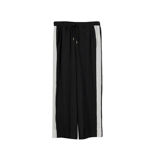 Pantalones Hope & Harlow Elast para Damas