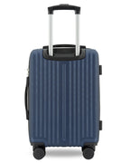 maleta-1492-con-rueda-para-viajes
