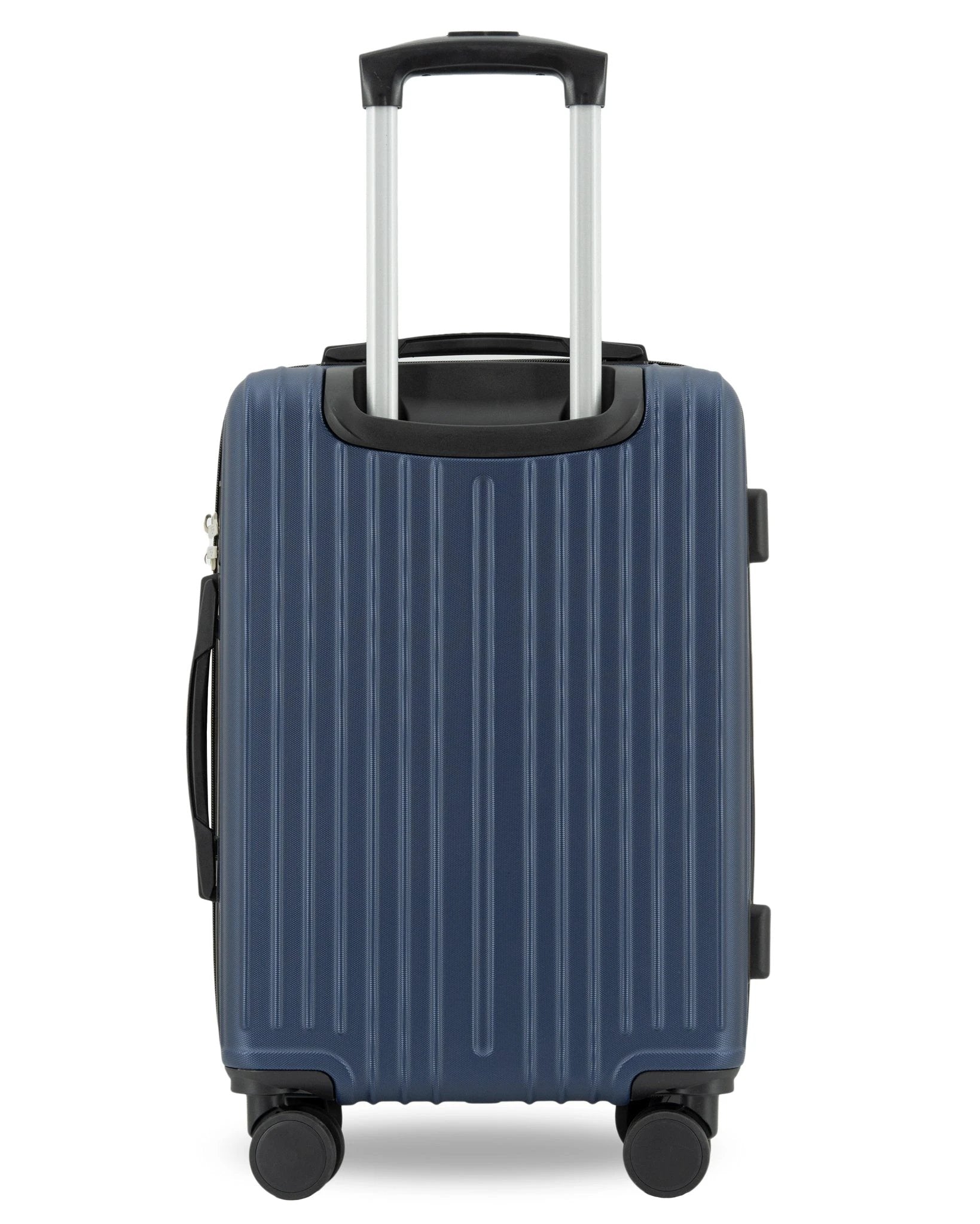 maleta-1492-con-rueda-para-viajes