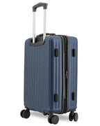 maleta-1492-con-rueda-para-viajes