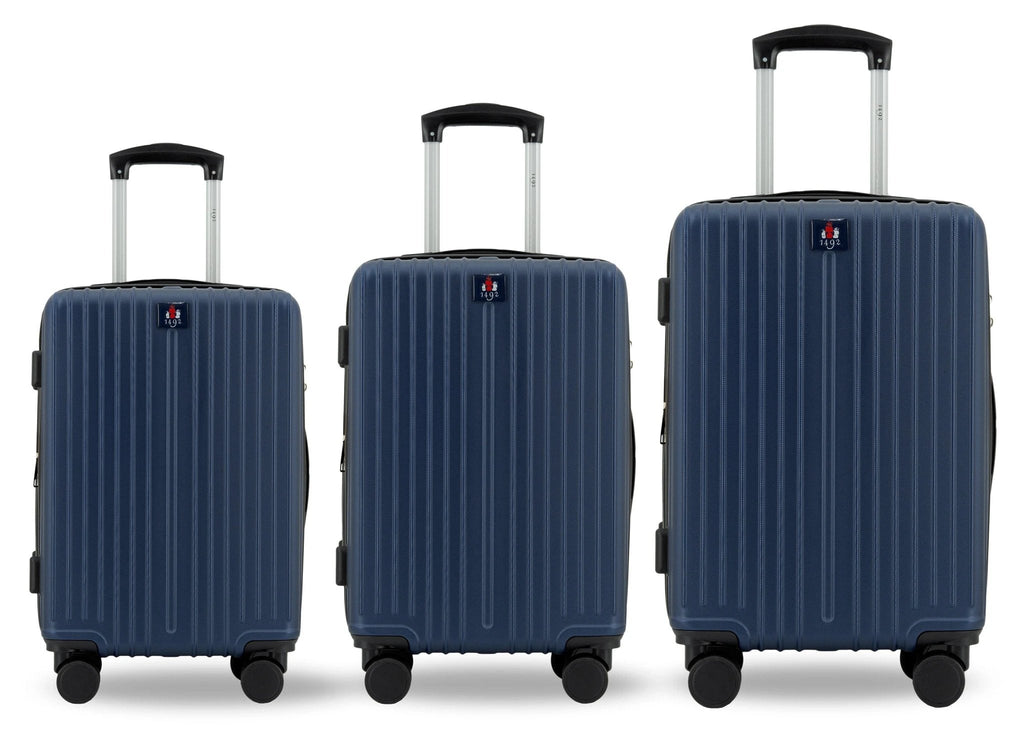 maleta-1492-con-rueda-para-viajes