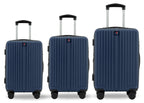 maleta-1492-con-rueda-para-viajes