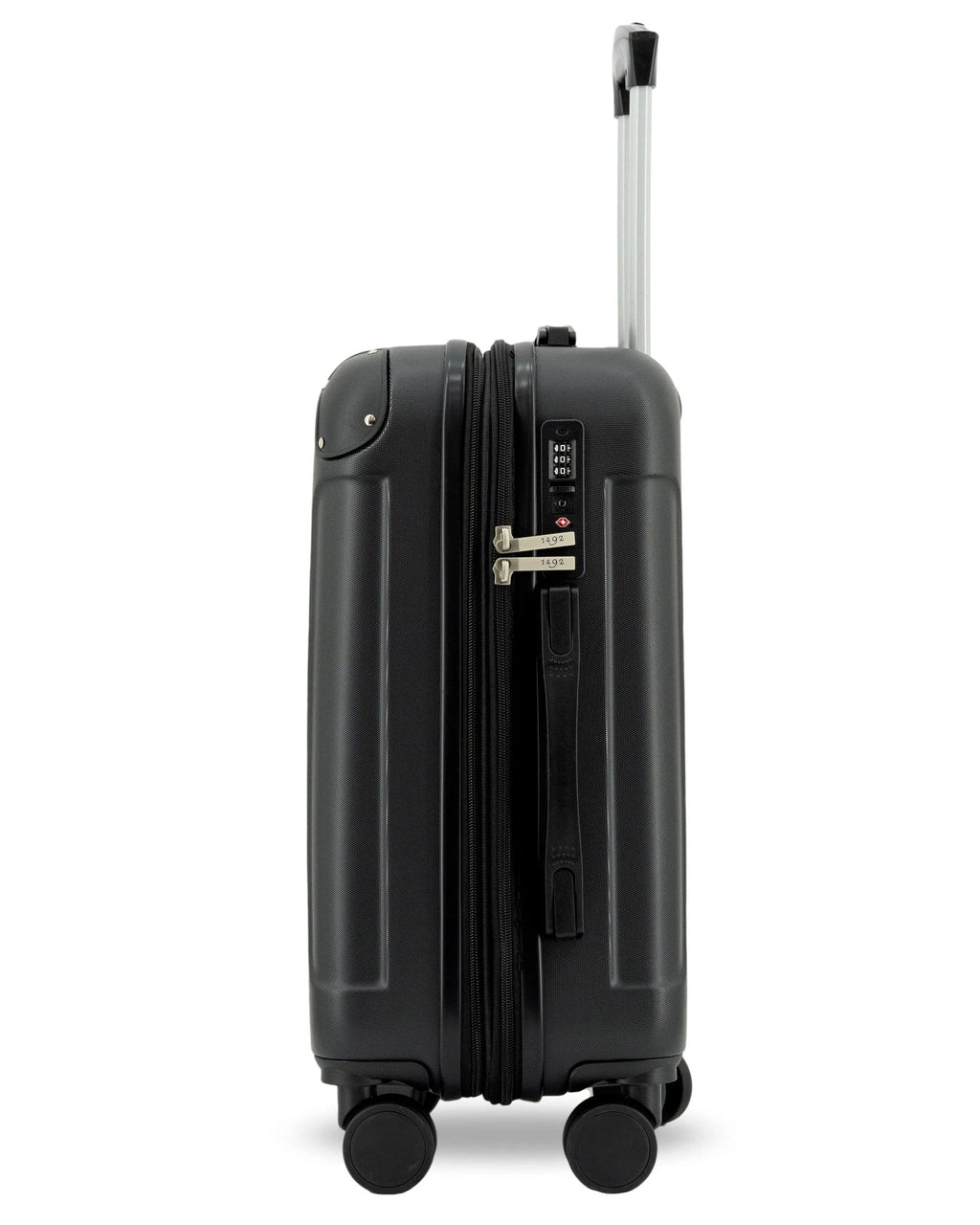 maleta-1492-con-rueda-para-viajes-1