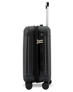 maleta-1492-con-rueda-para-viajes-1