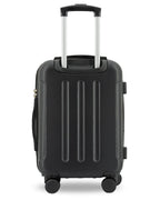 maleta-1492-con-rueda-para-viajes-1