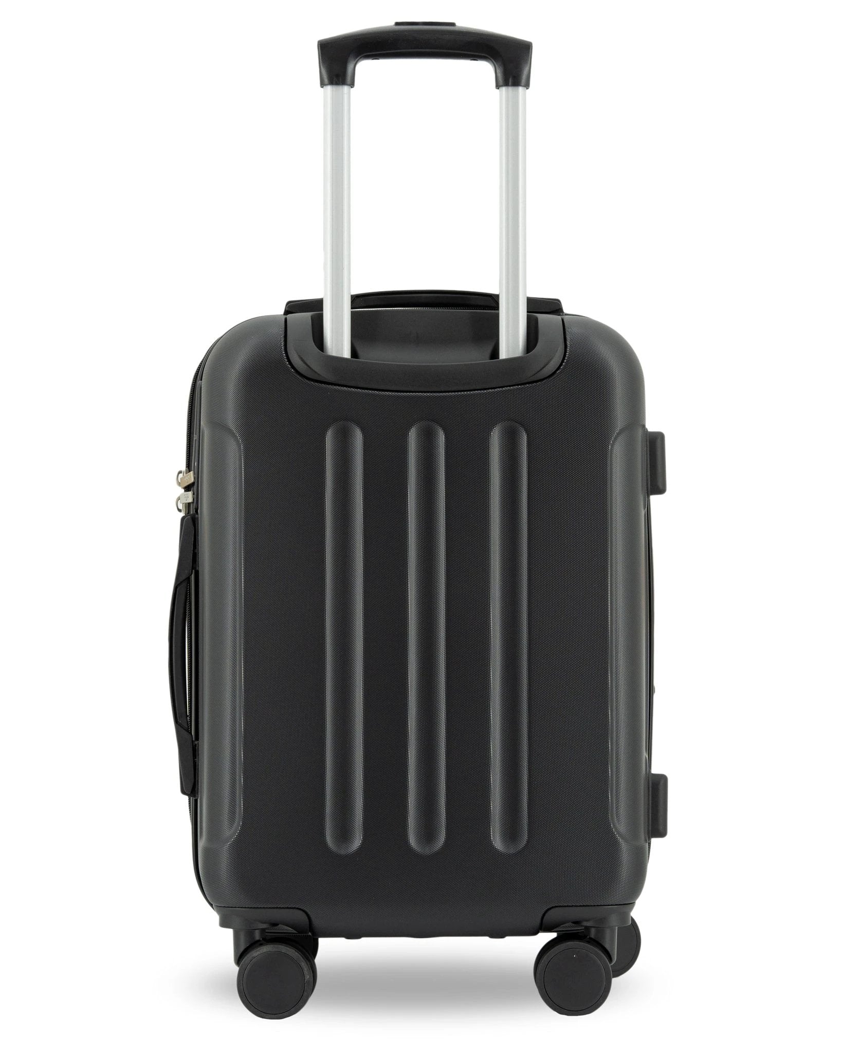 maleta-1492-con-rueda-para-viajes-1