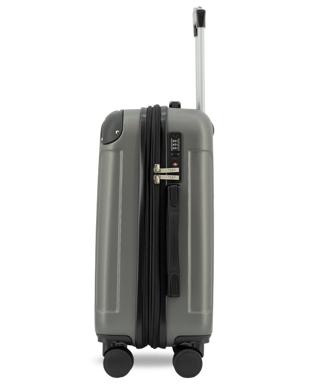 maleta-1492-con-rueda-para-viajes-1