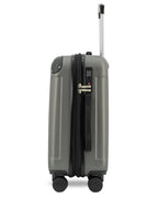 maleta-1492-con-rueda-para-viajes-1