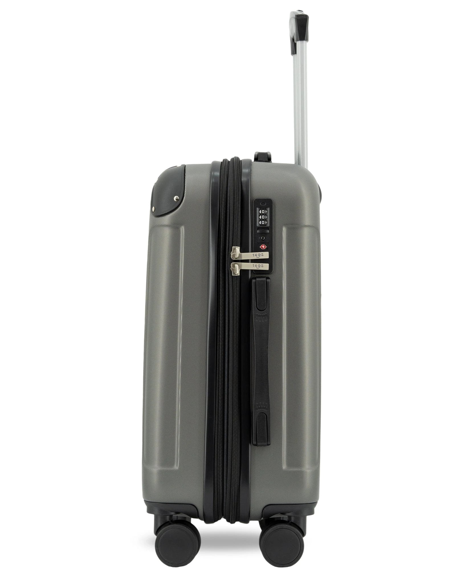 maleta-1492-con-rueda-para-viajes-1