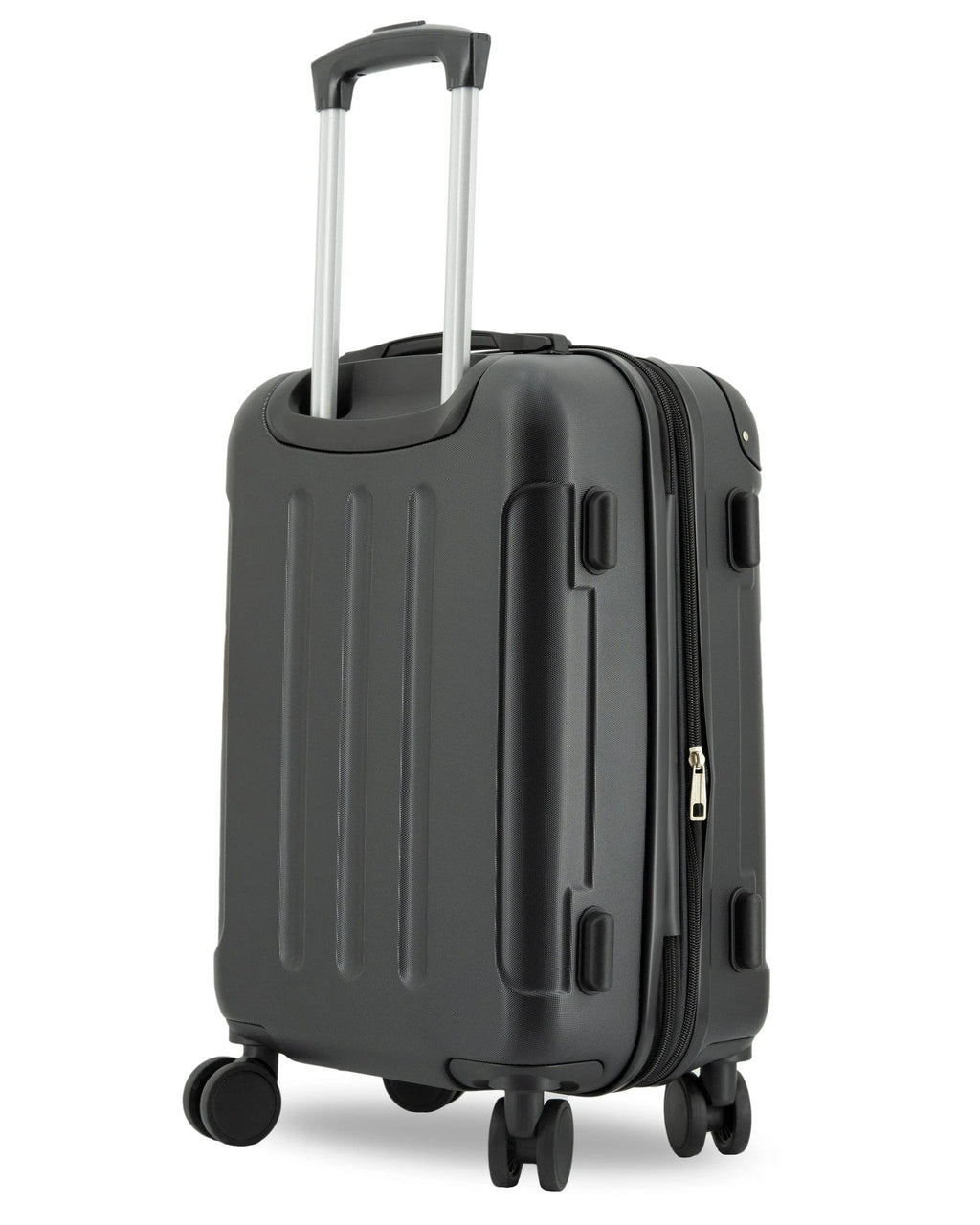 maleta-1492-con-rueda-para-viajes-1