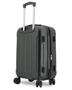 maleta-1492-con-rueda-para-viajes-1