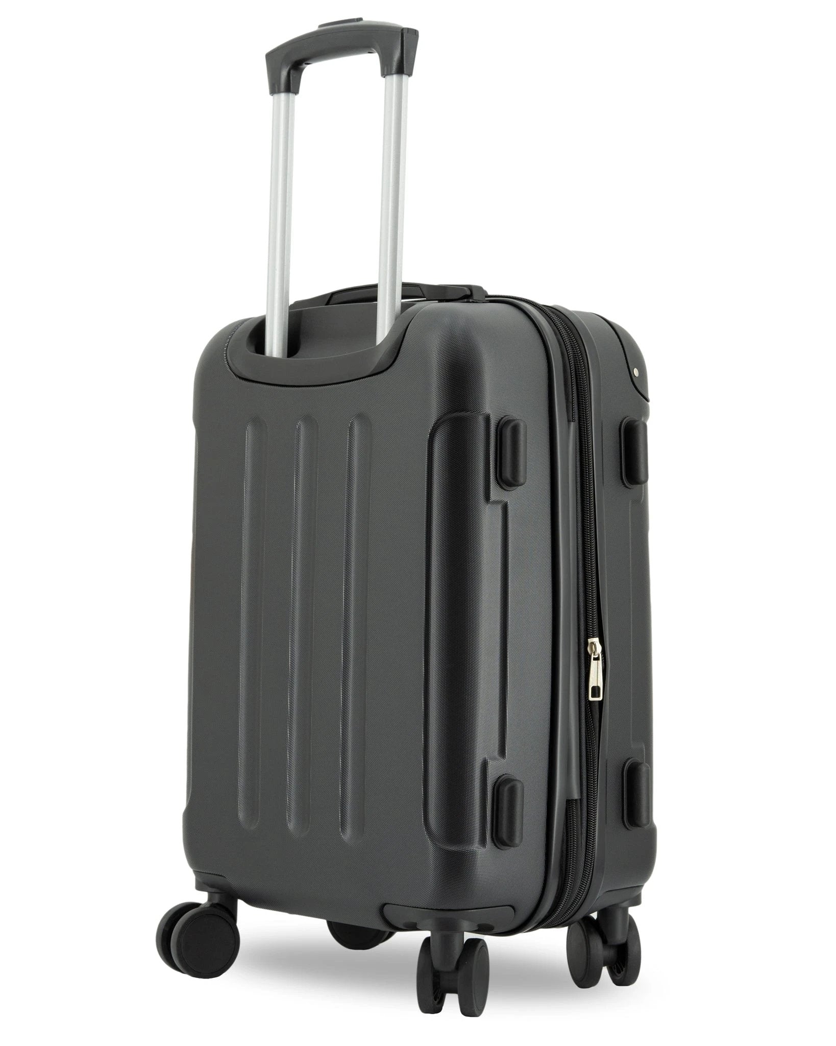 maleta-1492-con-rueda-para-viajes-1