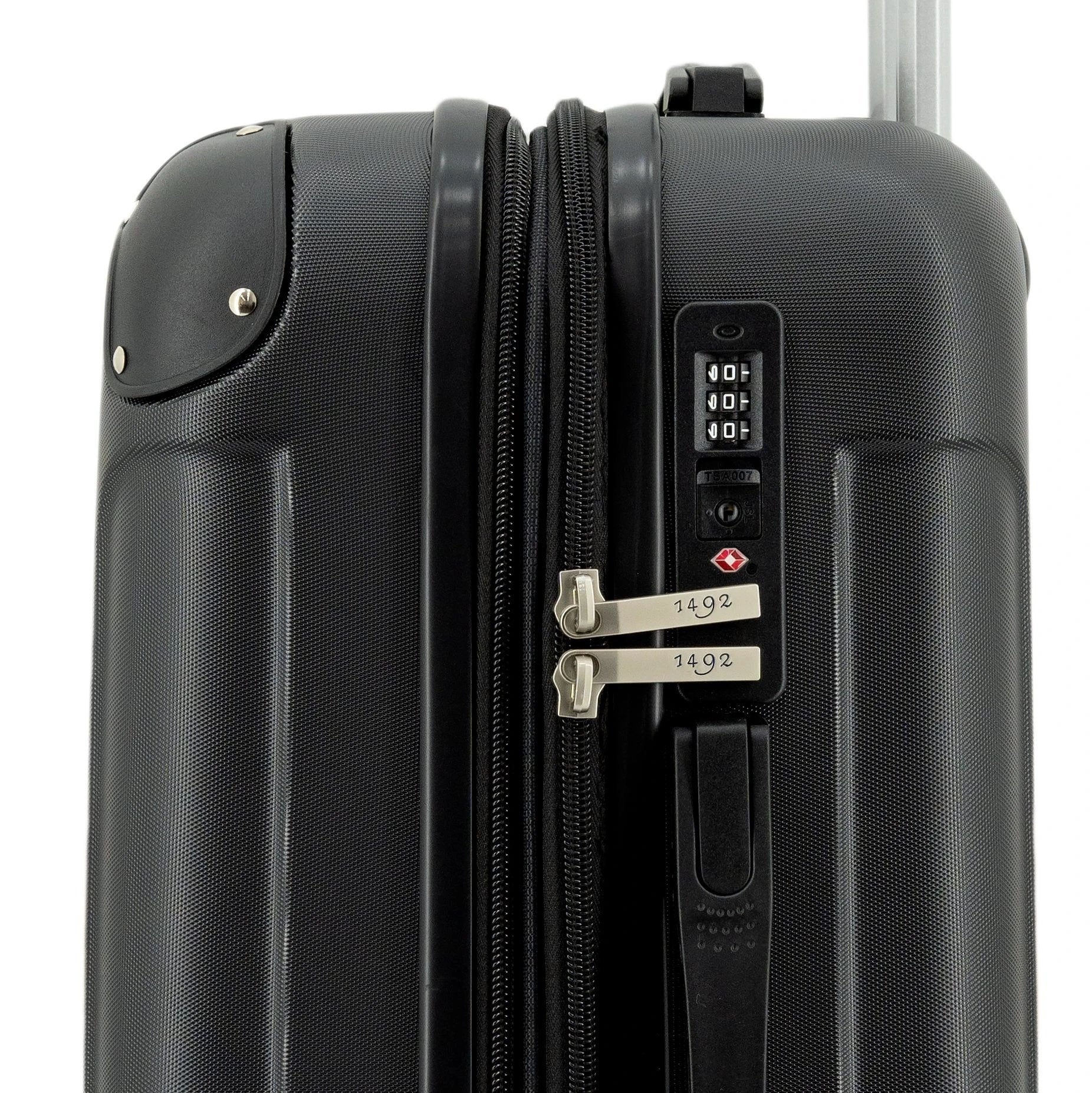 maleta-1492-con-rueda-para-viajes-1