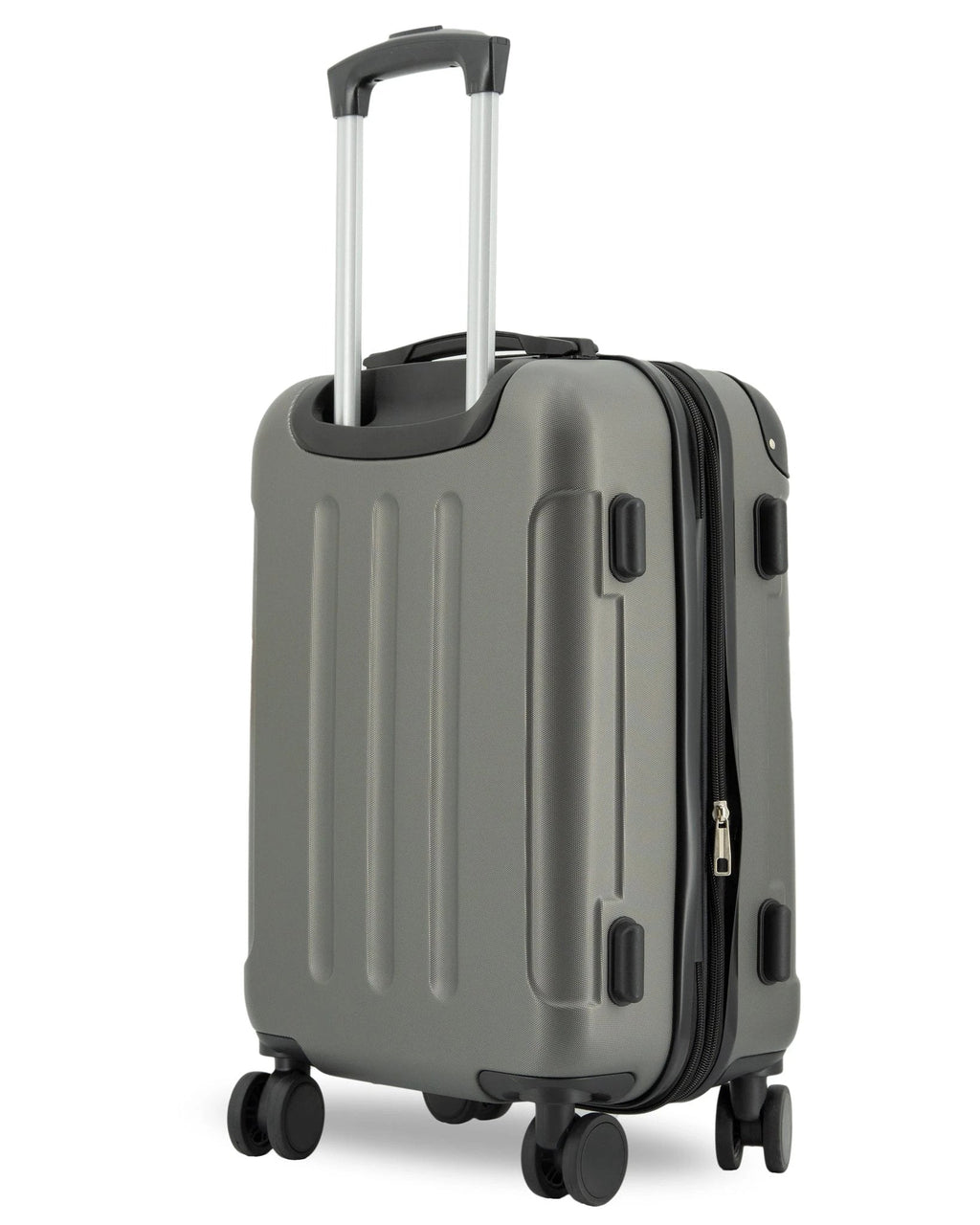 maleta-1492-con-rueda-para-viajes-1