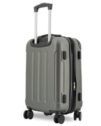 maleta-1492-con-rueda-para-viajes-1
