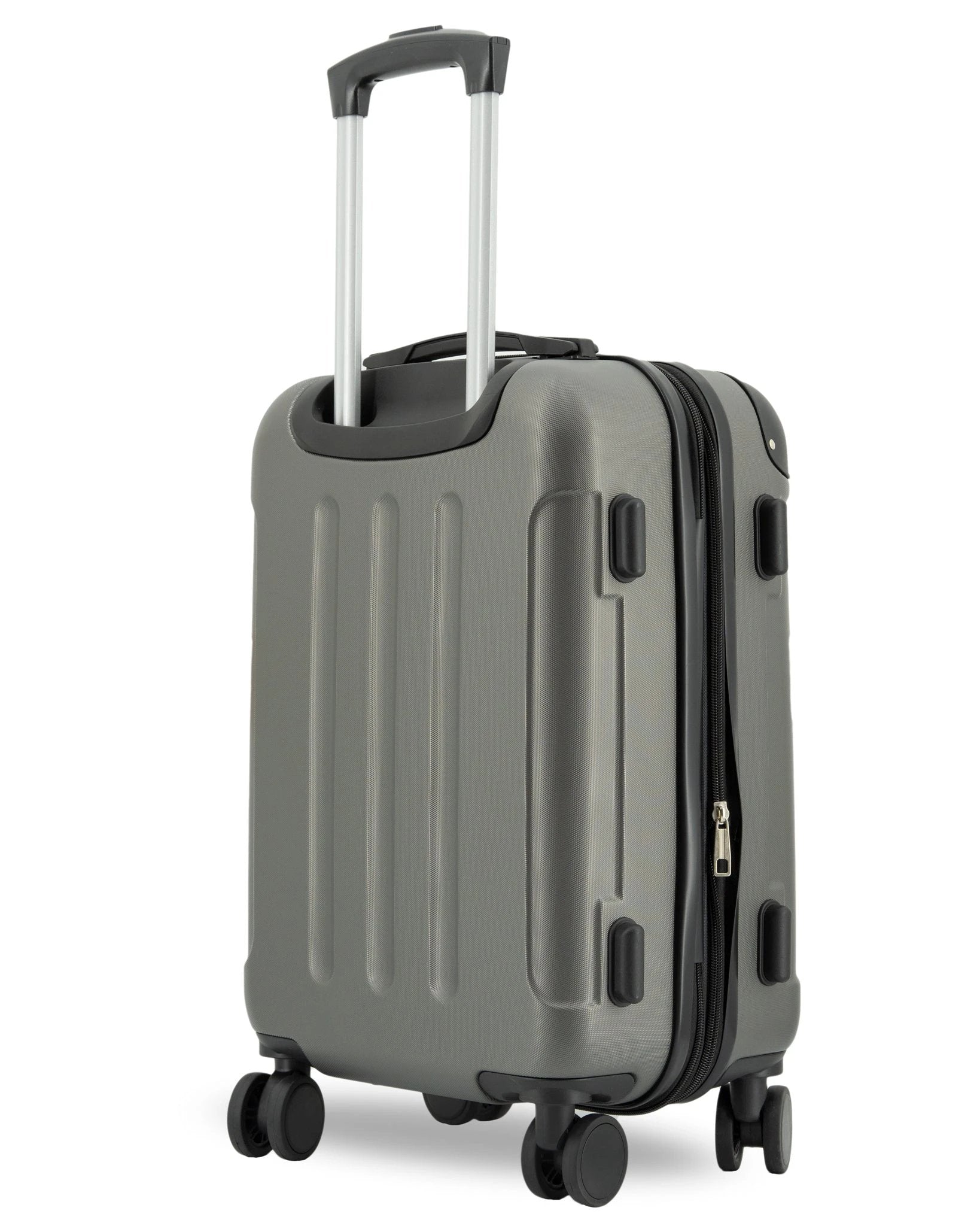maleta-1492-con-rueda-para-viajes-1