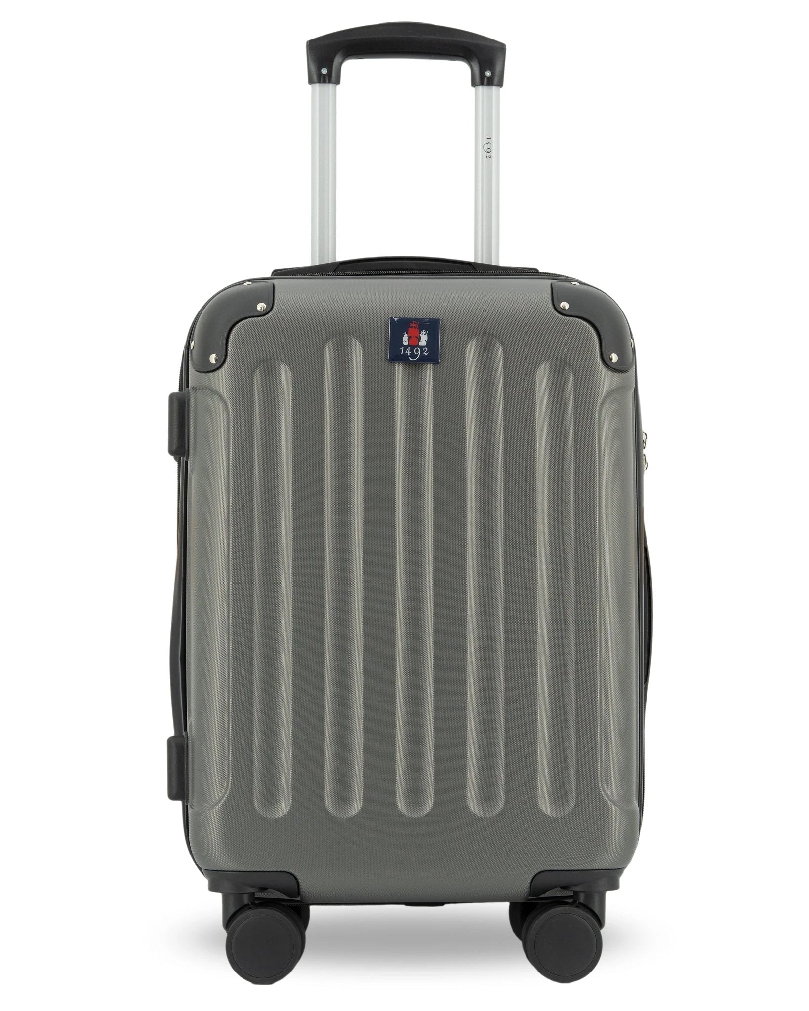 maleta-1492-con-rueda-para-viajes-1