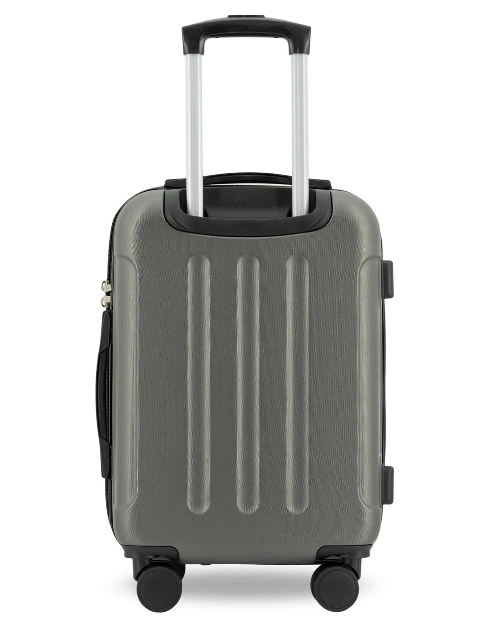 maleta-1492-con-rueda-para-viajes-1