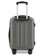 maleta-1492-con-rueda-para-viajes-1