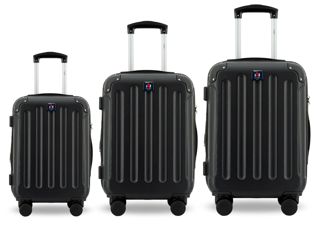 maleta-1492-con-rueda-para-viajes-1