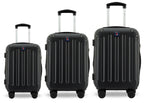 maleta-1492-con-rueda-para-viajes-1