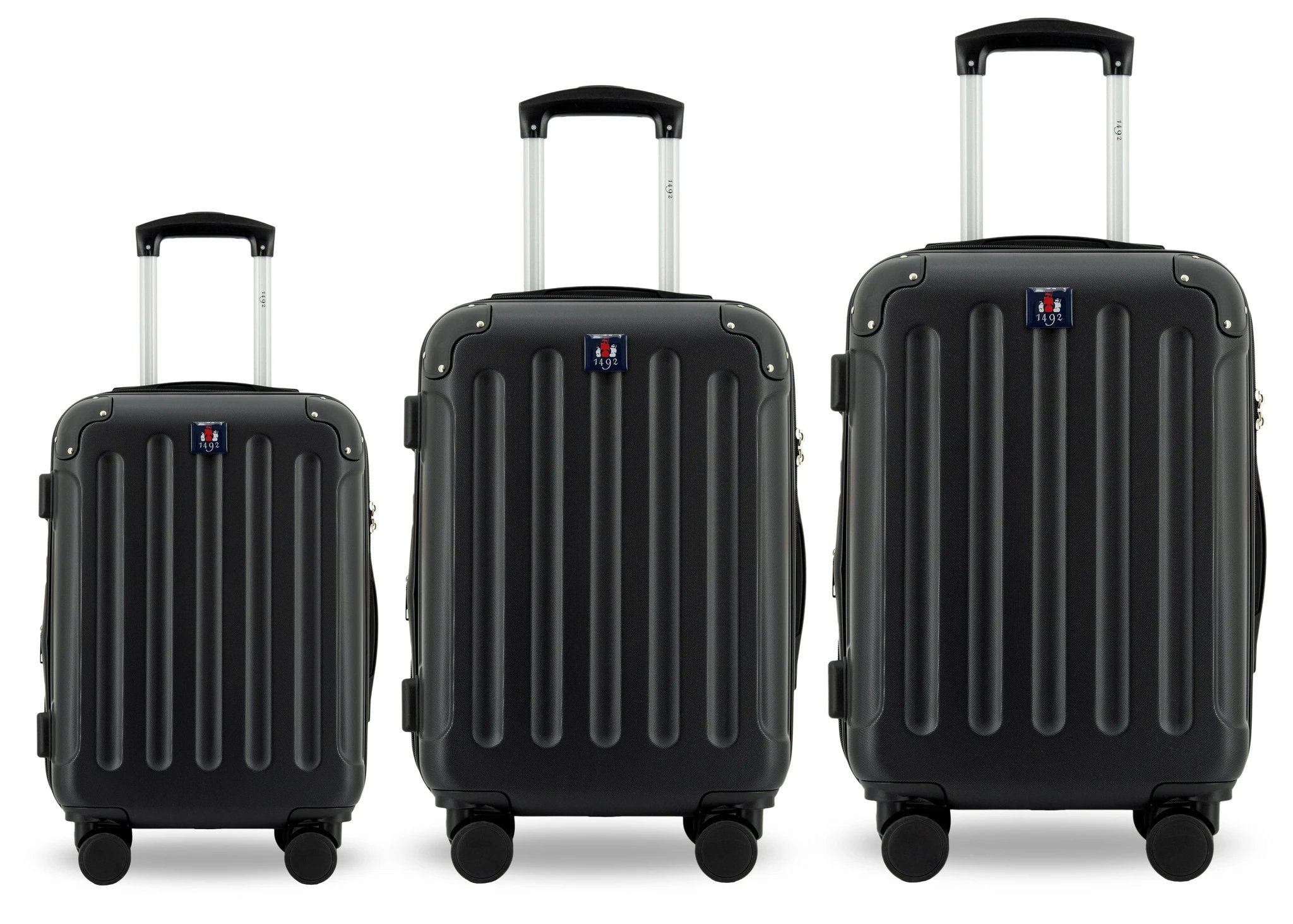 maleta-1492-con-rueda-para-viajes-1