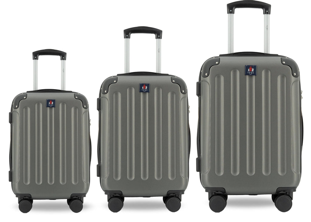 maleta-1492-con-rueda-para-viajes-1